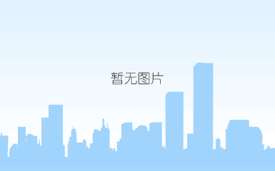 ccm 直线模组的工业应用